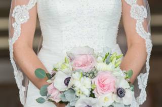 Matthew Thwing Photography - 12