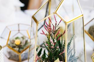 Miss Meliss Floral Design - 8
