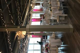 Events By Lauren Marie - 21