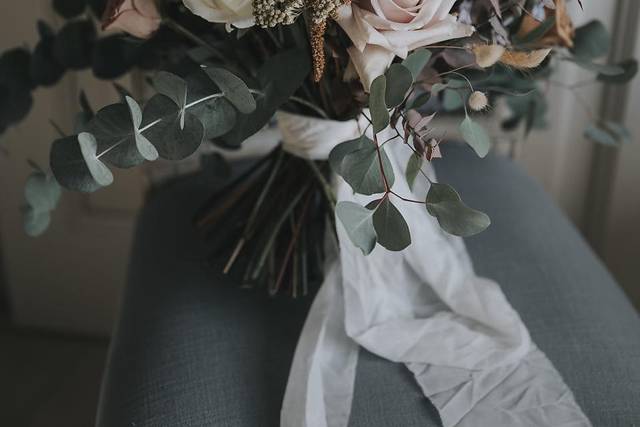 Original Tuscan Wedding 4