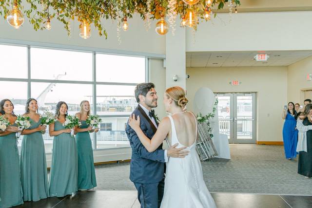 Maine Event Design & Decor 5