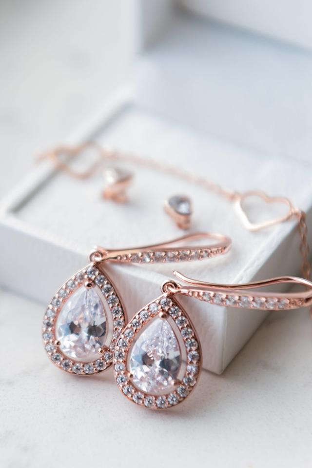 Lovely Day Events LLC - 2