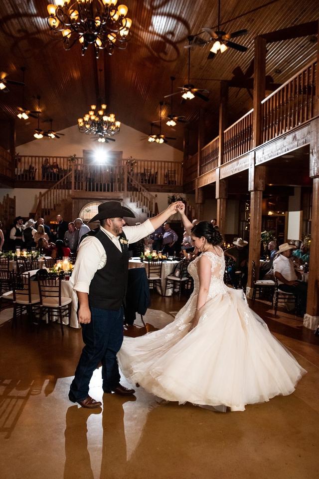 JL Vail Photography - 2