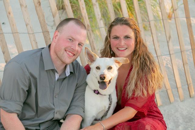 Chris Cook Photography - 1