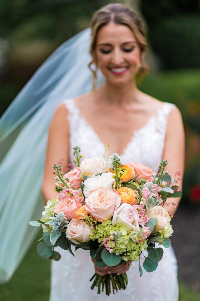 Flowers by Rose - 2