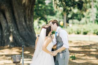 The Axtells: Wedding Photography & films - 88