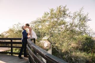 Sandra Yvette Photography - 36