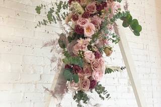 Breanna Jane Botanicals - 13