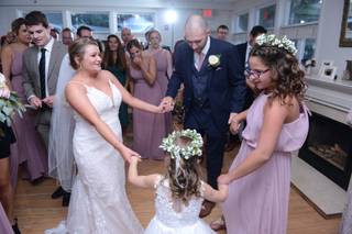 Bournedale Function Facility - 48