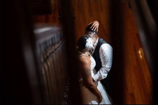 Vyzzion Photography - 9