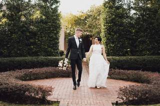 Eventology Weddings - 17