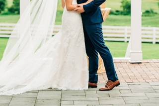 DeLine Photography - 58