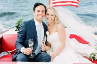 Private Weddings and Events - 29
