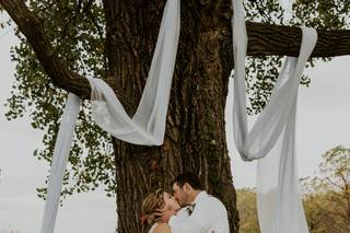 Anna Marie Photography - 9