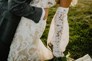Kisa Conrad Photography - 28