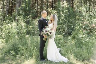 Shane Long Photography - 28