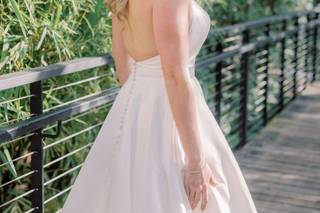 Cashmere Hair® - 75