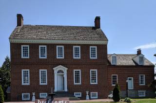 Dulany's Overlook - 56