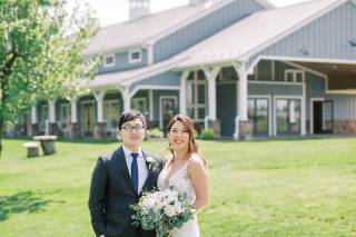 Rosewood Farms - 30