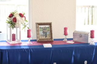 Wedding Elegance by Design - 54