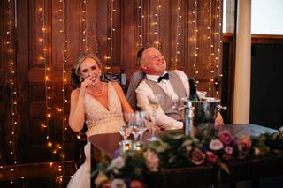 Dana Kae Photography - 24