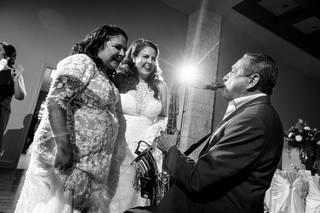John Winters Photography - 9