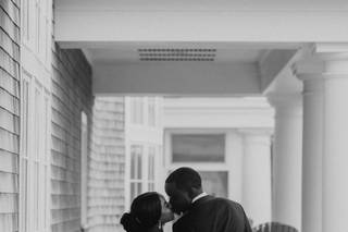 Zhaun Frias Photography - 32