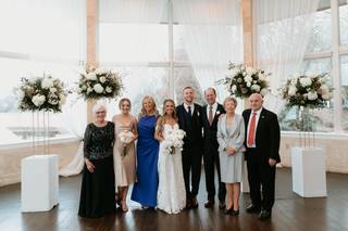 Bloomin' Bouquets - 51
