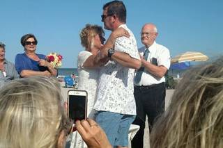 Together Forever Weddings - 7