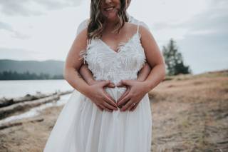 Bailey Batishev Photography - 42
