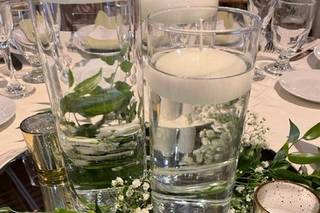 Heirloom 77 Floral Design and Home Goods - 7