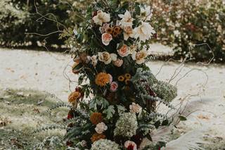 Bask Floral Studio - 14