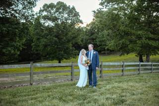 Agape Acres - 10