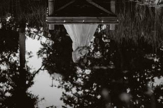 Emily Skye Photography - 7