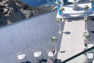 The Lavish Affairs - 6