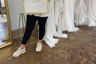 Southern Charm Bridal and Dress Boutique, LLC - 9