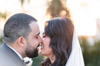 KSL Wedding - 12