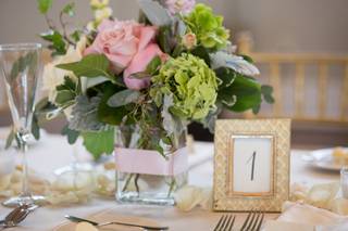 Sweet Deets Events - 29