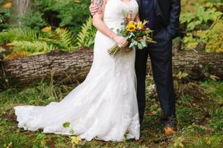 Jason Hupe Photography - 35