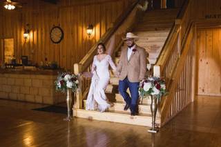Total Event Audio & Lighting - 26
