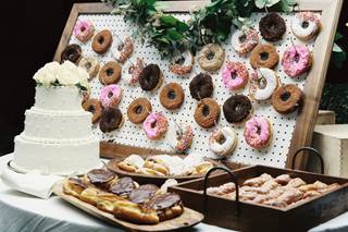 Bourassa Catering & Events - 31