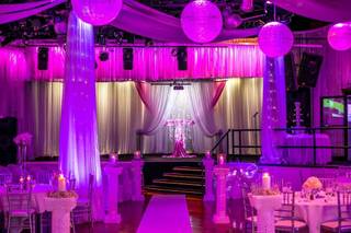 Dempag Photography & Entertainment - 89
