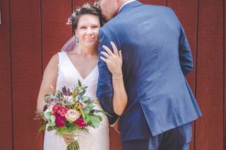 Carbone Photo Co. LLC - 50