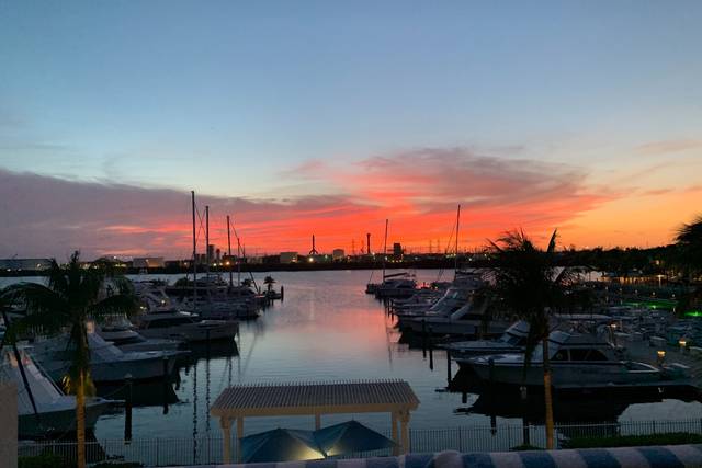 Oceans Edge Key West Resort, Hotel & Marina 2