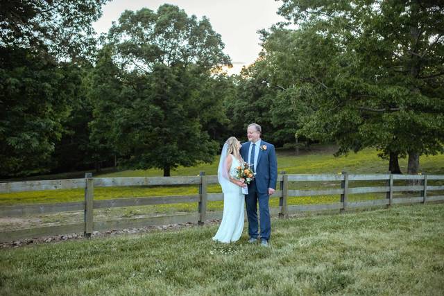Agape Acres 2