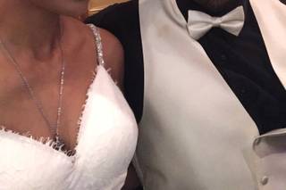 Marriage Coaches 4 Life - 8