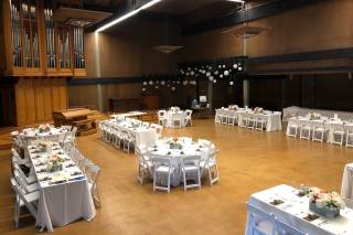 Saenz Entertainment - 9