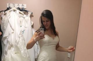 Bridal Chateau - 44