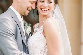 Emma Dee Photography - 24