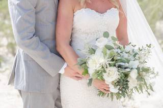 Angela Greenlaw Photography - 59